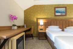 hotel_grand_14