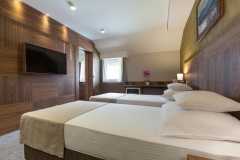 hotel_grand_15