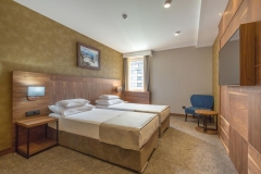 hotel_grand_16