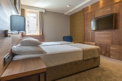 hotel_grand_18