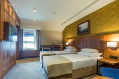 hotel_grand_19