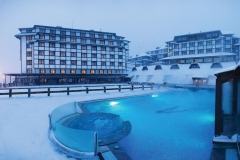 hotel_grand_2