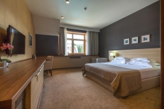 hotel_grand_20