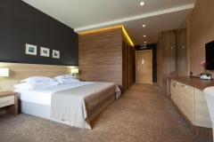 hotel_grand_21