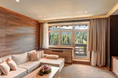 hotel_grand_3