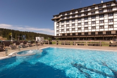 hotel_grand_4