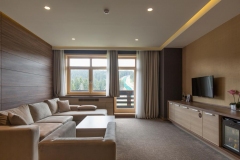 hotel_grand_5