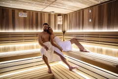 hotel_grand_6
