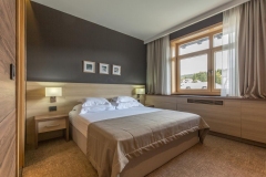 hotel_grand_7