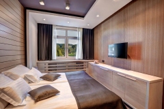 hotel_grand_8