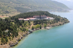 Hotel_Inex_Olgica_Ohrid_1