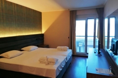 Hotel_Inex_Olgica_Ohrid_2