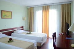 Hotel_Inex_Olgica_Ohrid_3