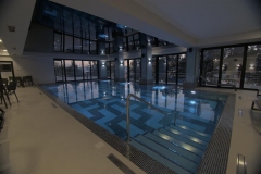 Hotel_Inex_Olgica_Ohrid_4