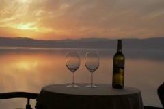 Hotel_Inex_Olgica_Ohrid_5