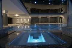 Hotel_Inex_Olgica_Ohrid_6