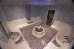 Hotel_Inex_Olgica_Ohrid_7