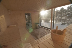 Hotel_Inex_Olgica_Ohrid_8