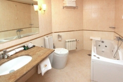 Hotel_Izvor_Arandelovac_Srbija-16-min