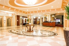Izvor-Arandelovac-Hall-526024
