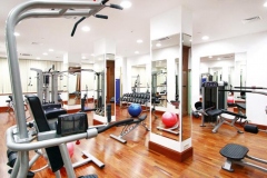 hotel_izvor_38924