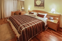 izvor-3