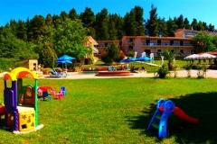 Siviri-jenny-hotel-grčka-leto-032