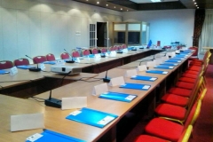 Семинарска-Сала