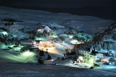 Hotel_Konak_Popova_Sapka_1