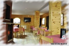 Hotel_Konak_Popova_Sapka_10