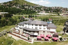 Hotel_Konak_Popova_Sapka_2
