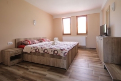 Hotel_Konak_Popova_Sapka_3