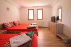Hotel_Konak_Popova_Sapka_4