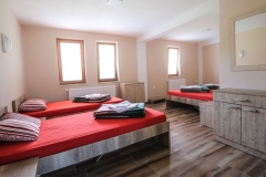 Hotel_Konak_Popova_Sapka_5