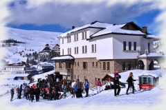Hotel_Konak_Popova_Sapka_6