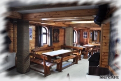 Hotel_Konak_Popova_Sapka_7