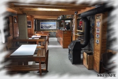 Hotel_Konak_Popova_Sapka_8