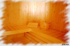 Hotel_Konak_Popova_Sapka_9