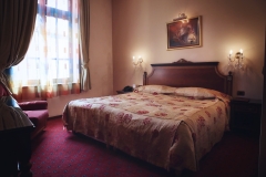 Hotel_Milenium_Bitola_2