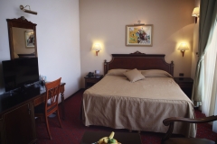 Hotel_Milenium_Bitola_4