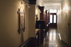 Hotel_Milenium_Bitola_5
