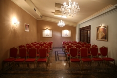 Hotel_Milenium_Bitola_6