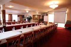 Hotel_Milenium_Bitola_7