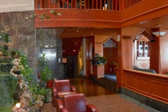 Хотел Молика (Hotel Molika)