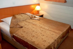 Хотел Молика (Hotel Molika)