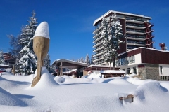 hotel_murgavets_1