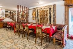 hotel_murgavets_10