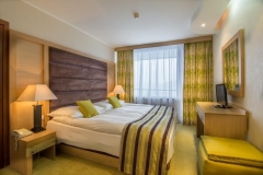 hotel_murgavets_11