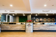 hotel_murgavets_12
