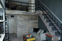 hotel_murgavets_13